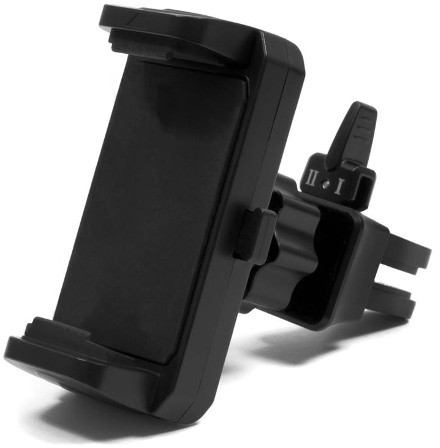 EXTREME Uchwyt telefoniczny na kratkę O-6 (53 - 86 mm) EXTREME TEL-O-6