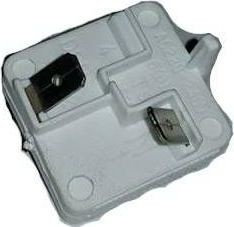 NoName PRZEKAŹNIK ROZRUCHU UNIWERSALNY Czę001482