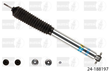 BILSTEIN Amortyzator 24-188197