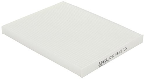 AMC Filter filtr HC-8216 Pokojowy HC-8216