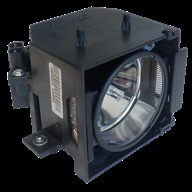 Epson Lampa do ELPLP30 (V13H010L30) - oryginalna lampa w nieoryginalnym module ELPLP30//V13H010L30