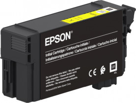 Epson T40D440 (C13T40D440)