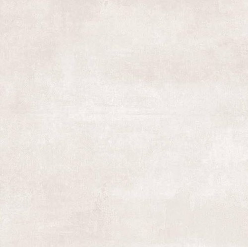 Grespania Gres Habana Blanco 60x60 52HB45R