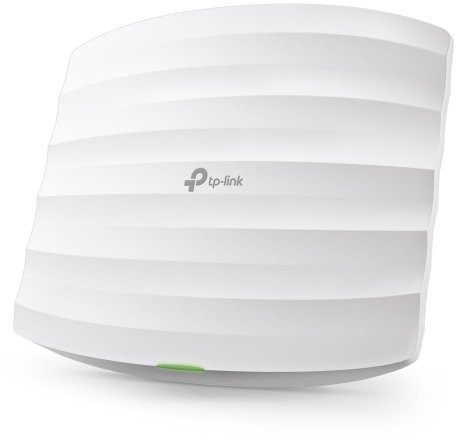 TP-Link EAP115