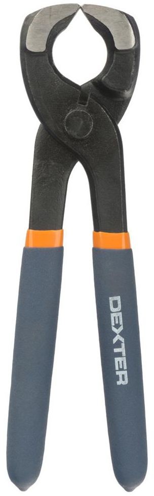 Obcęgi QZ-AF0433 DEXTER