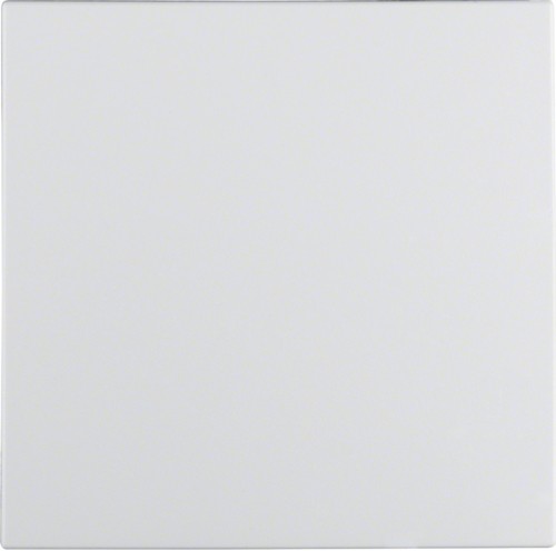 Berker B3/B7 biały mat klawisz pojedynczy B_16201909