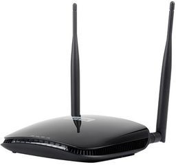 Netis Access Point N300