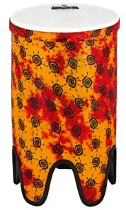 VIVA RHYTHM Bęben basowy 12