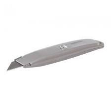 SILVERLINE SILVERLINE Nóz z ostrzem chowanym 240590 SI240590