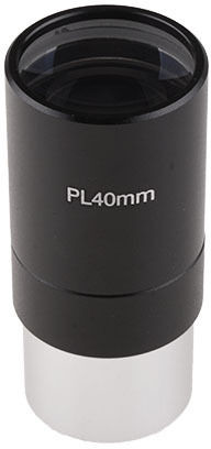 Opticon Okular Opticon Plossl 40 mm 1.25