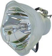 Epson Lampa do EMP-1800 - zamiennik oryginalnej lampy bez modułu