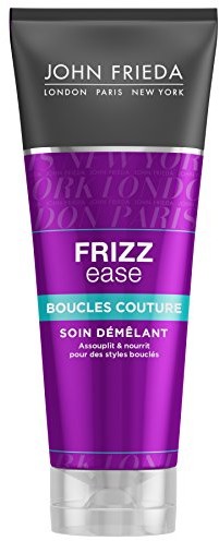 JOHN FRIEDA Soin démelant Boucles Couture  250 ML 2320400