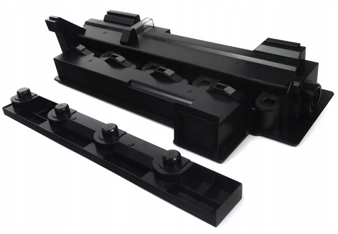 Kyocera Pojemnik na zużyty toner do WT-5191 (1902R