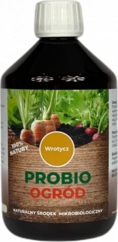 Agrobios Wrotycz 500ml ProbioOgród 102578 102578