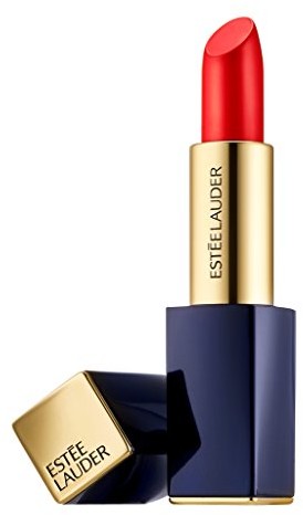 Estee Lauder Pure Color Envy Sculpting pomadka do ust, kolor 370, Carnal, 1 opakowanie (1 x 4 g)