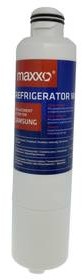 Filtr wodny Maxxo FF0700A