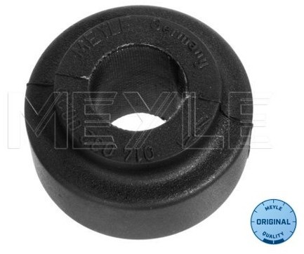 Wulf Gaertner Autoparts Zawieszenie, stabilizator Wulf Gaertner Autoparts 014 032 0020