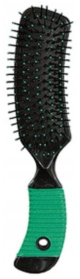 Ampli Ampli SZCZOTKA DO WŁOSÓW PROFILOWANA