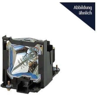 Dell lampa wymienna do 1550 1650 moduł kompatybilny zamiennik do 1550-LAMP) 1550-LAMP (GC-BGP018)