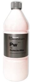 KOCH Koch Protector Wax 1L Wosk na mokro