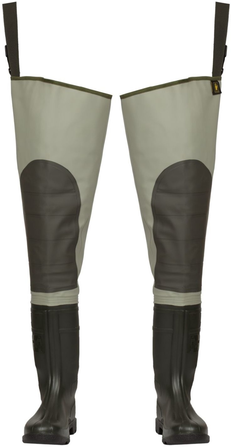 Pros Wodery Wzmocnione Premium Mocne r. 41 Polskie