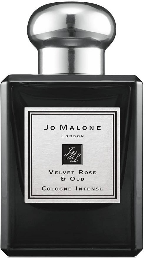 Jo Malone Velvet Rose & Oud woda kolońska 50ml