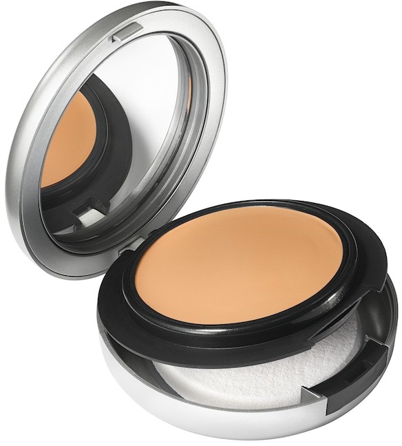 MAC Podkład Studio Fix Tech Cream-to-powder Foundation N12 10.0 g
