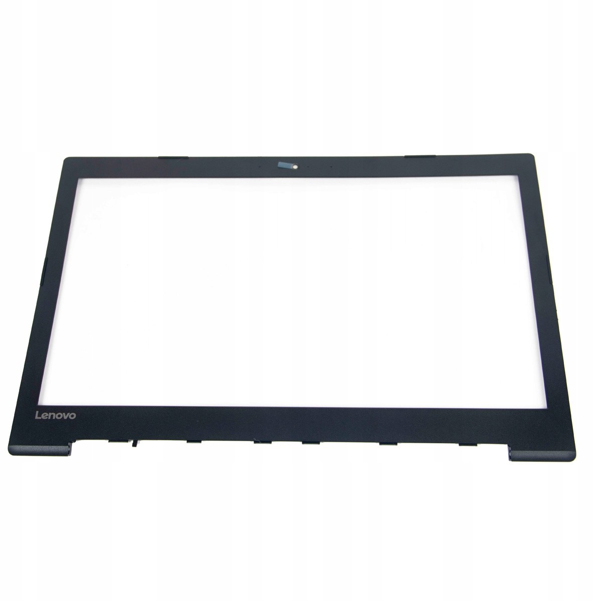 Lenovo Ramka matrycy 320 330 15 black AP13R000200