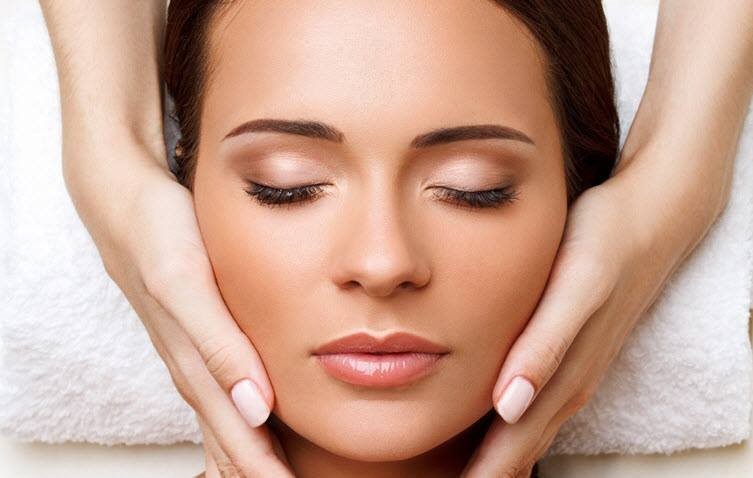 Dzień SPA  Nałęczów P0004659