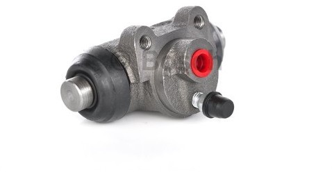 BOSCH Cylinderek hamulcowy 0 986 475 837