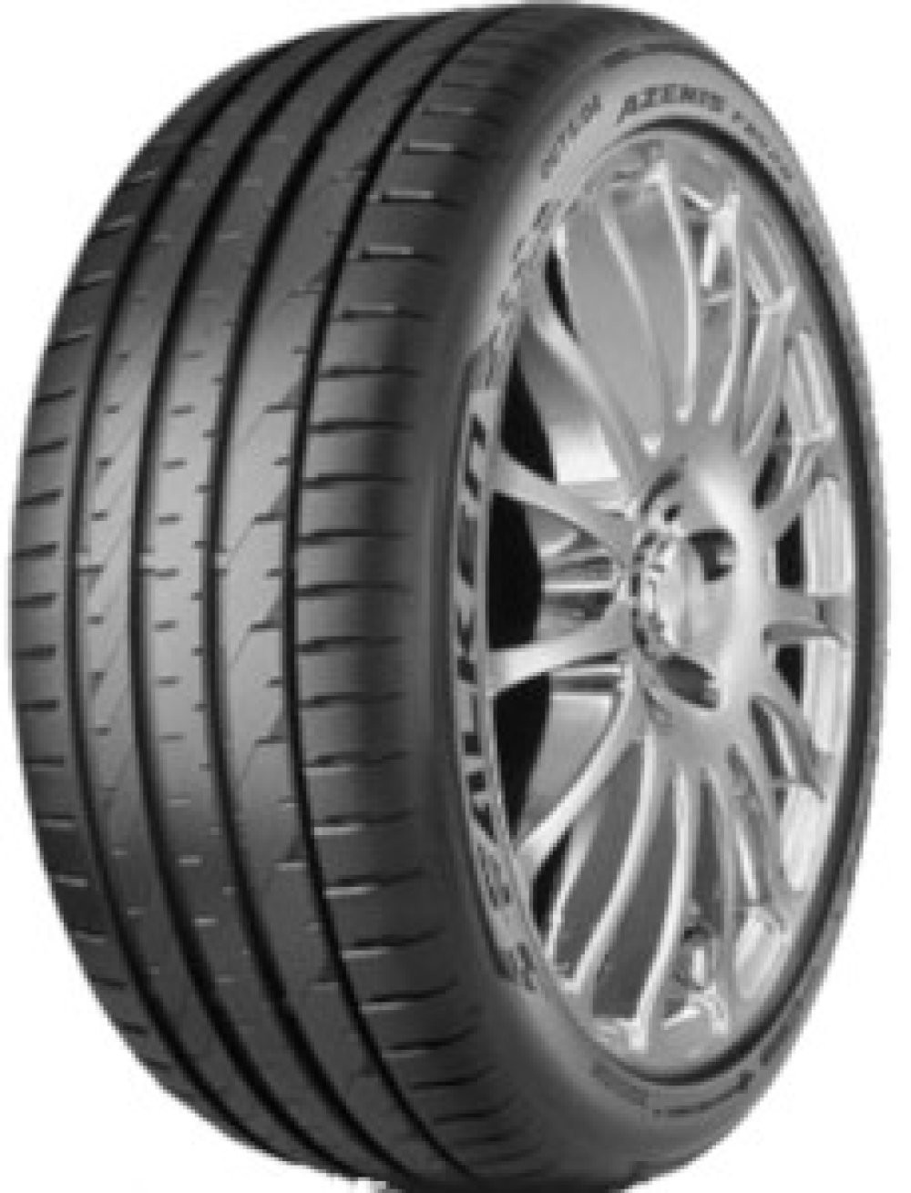 Falken AZENIS FK520 245/40R18 97Y