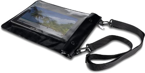 Speedlink Cuda etui na tablet 4027301172317