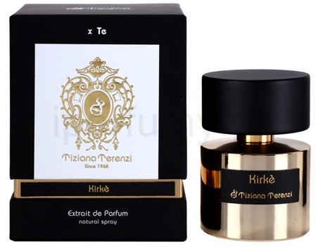 Tiziana Terenzi Kirke woda perfumowana 100ml