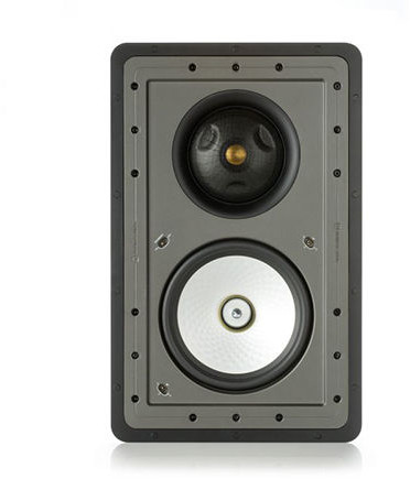 Monitor Audio CP-WT380IDC Głośnik Ścienny