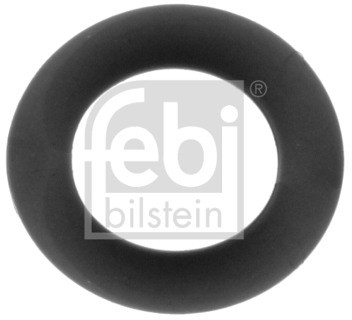 FEBI BILSTEIN Uszczelka, przewód paliwowy 38770