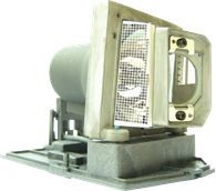 Optoma Lampa do OP-300ST - zamiennik oryginalnej lampy z modułem