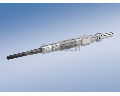 BOSCH Świeca żarowa, Duraterm High Speed, 0 250 403 010 - Bezpłatny zwrot do 30 dni, największy wybór produktów. 0250403010
