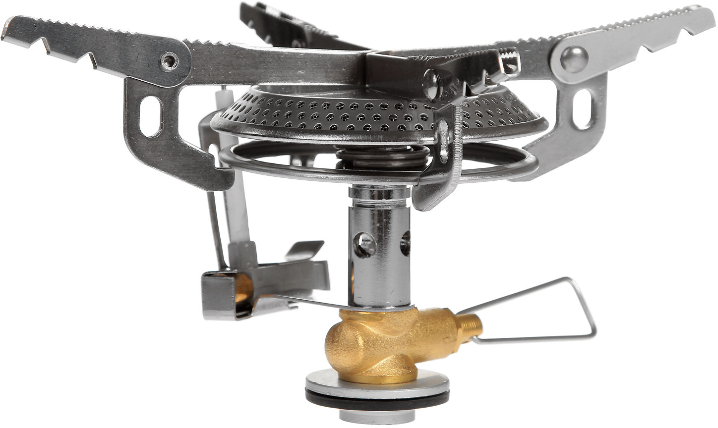 Go System Kuchenka GoSystem Venture GS2104 GS2104