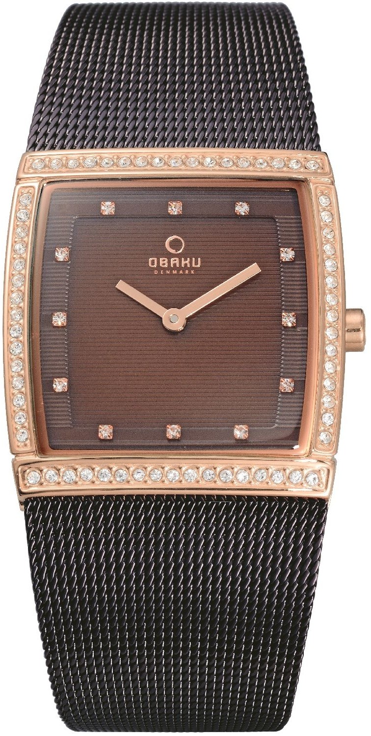 Obaku V172LEVNMN