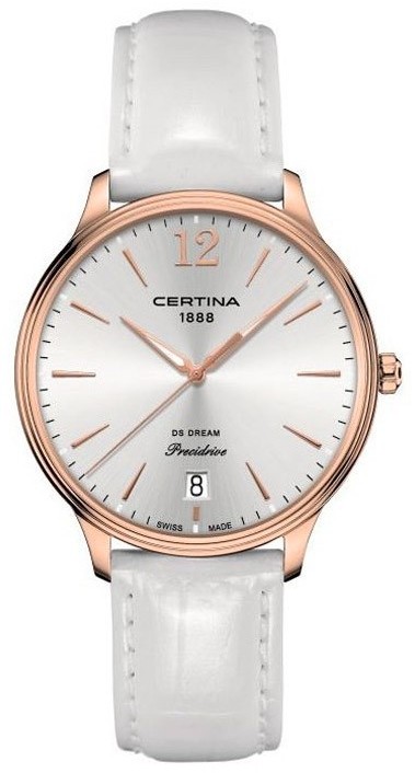 Certina DS Dream C021.810.36.037.00