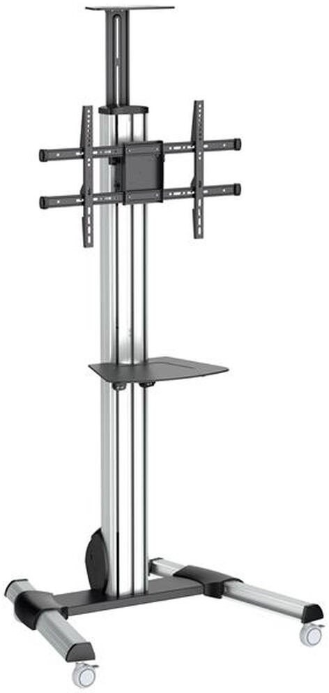 Startech Emaga WÓZEK Startech STNDMTV70 S55058189