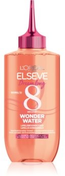 Loreal Paris Paris Elseve Dream Long lekka odżywka do włosów Wonder Water 200 ml