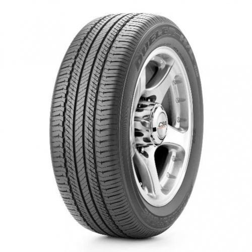 Bridgestone Dueler H/L 400 255/55R17 104V