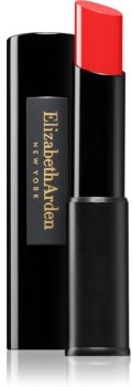 Elizabeth Arden Plush Up Lip Gelato szminka żelowa odcień 17 Cherry Up! 3,2 g
