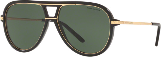 Ralph Lauren Okulary Przeciwsłoneczne Rl 8177 500171