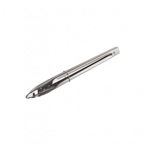 Tadar SZCZYPCE UNIWERSALNE 30 CM STAL NIERDZEWNA 5900672759617