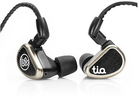 64 Audio Tia Tri