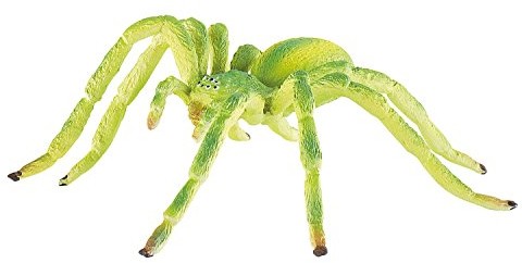 Bullyland 68455 figurka, husch nić do gier, ok. 12 cm