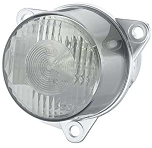 HELLA HELLA 2ZR 008 221-051 Halogen-Światło cofania - 12/24V - Zabudowa 2ZR 008 221-051