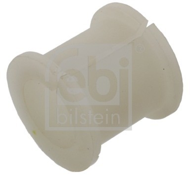 FEBI Zawieszenie, stabilizator 35219